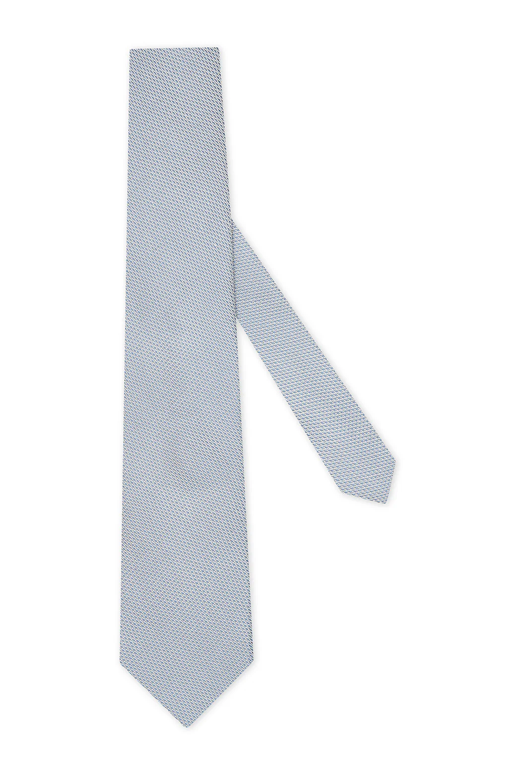 Emmett Tie