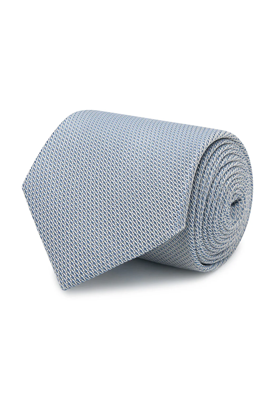 Emmett Tie - Image 2