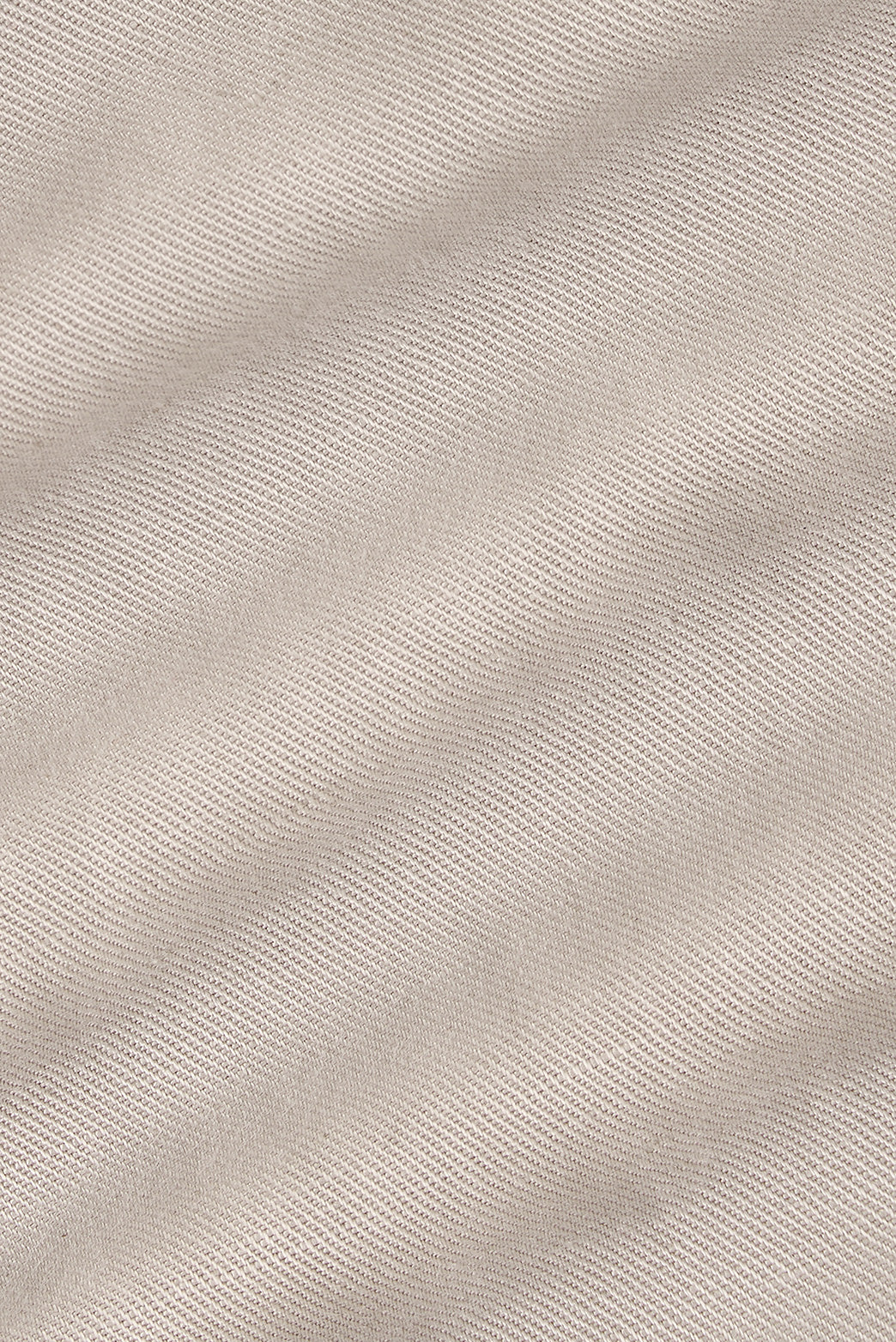 Encario Jacket - Image 8