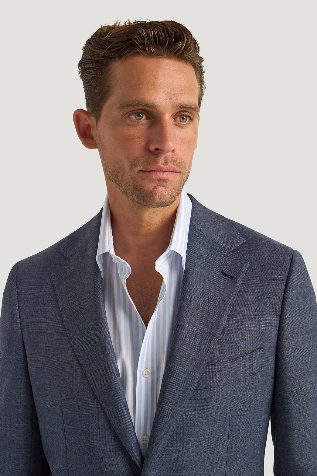 Enders Jacket - Image 4