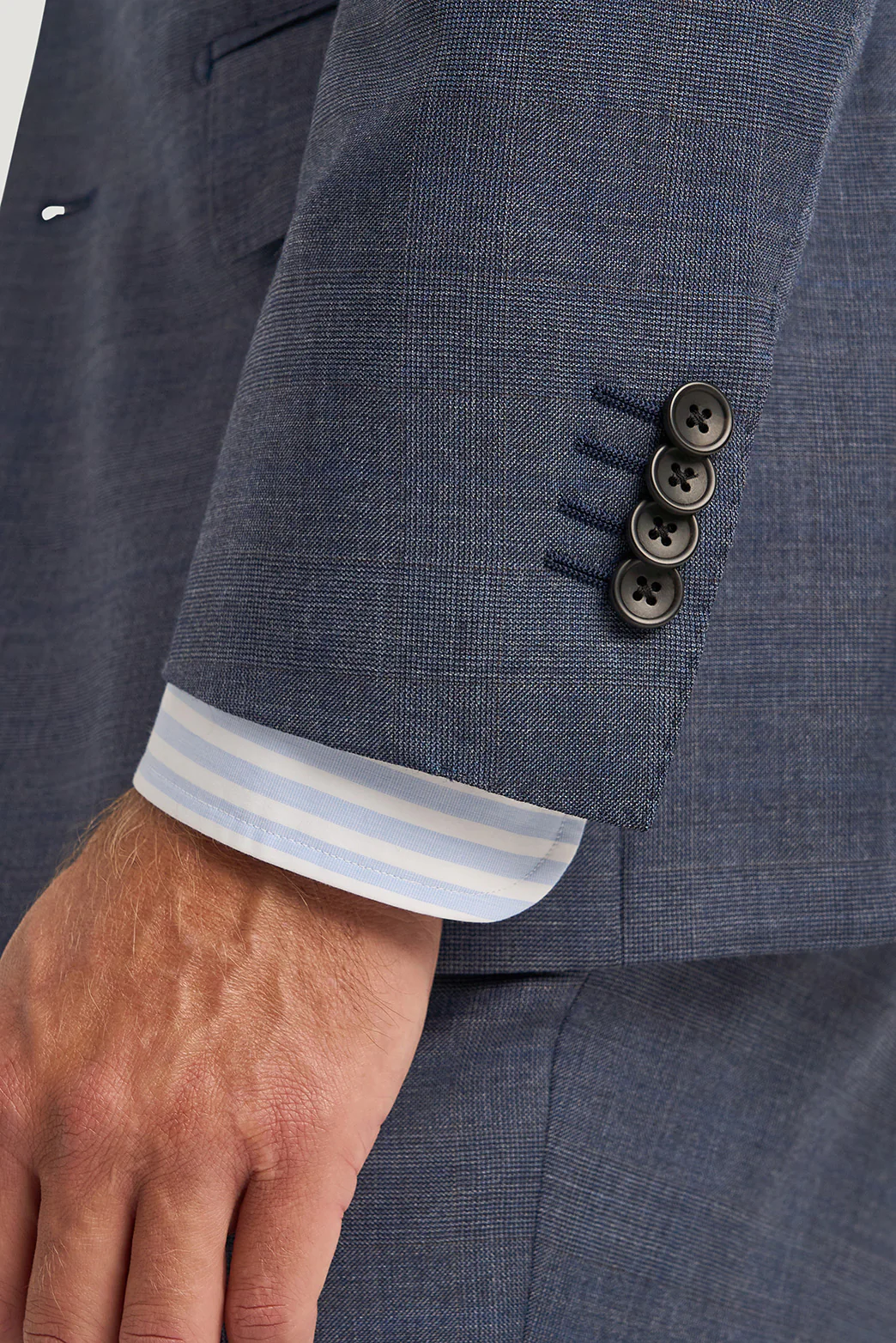 Enders Jacket - Image 5