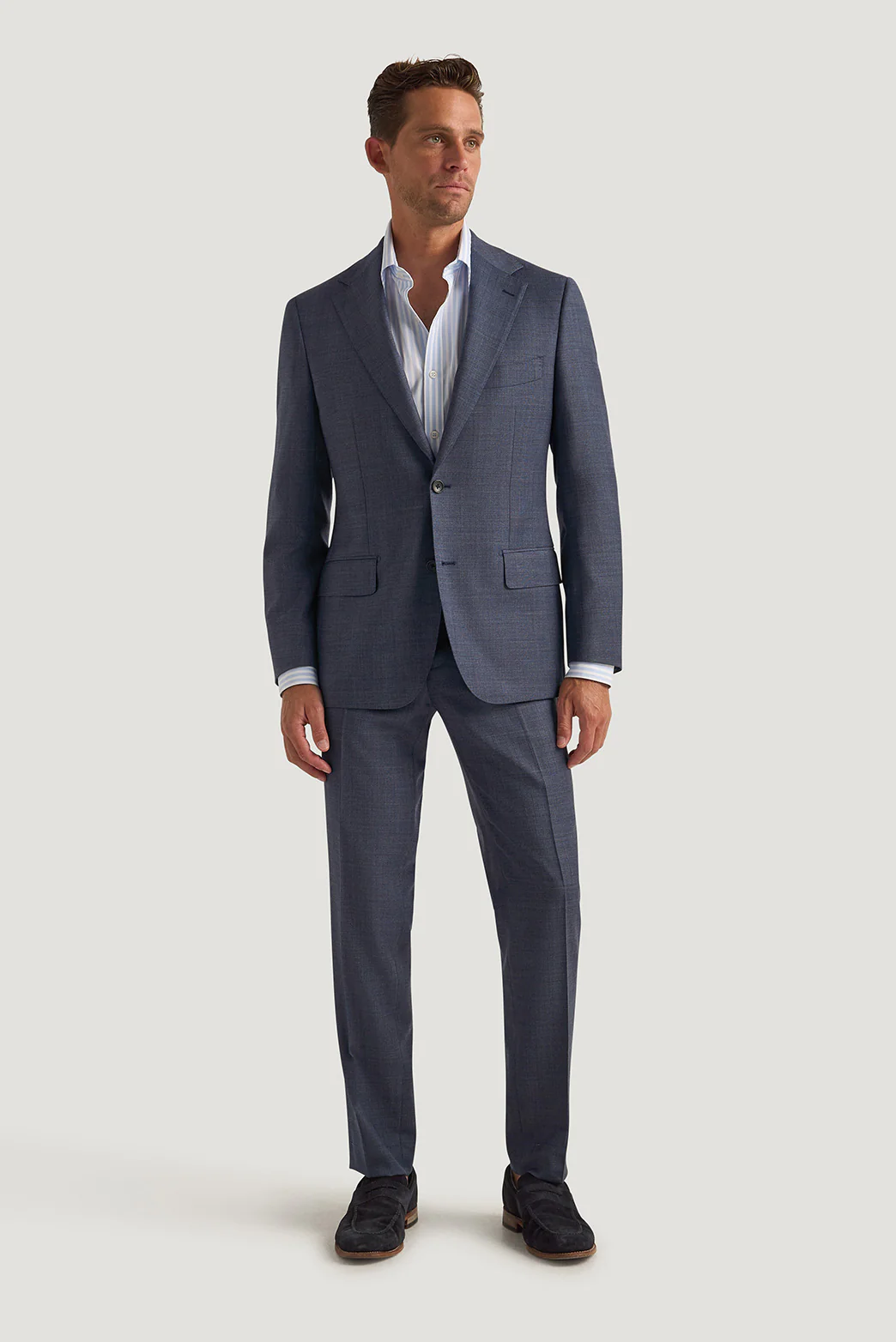 Enders Jacket - Image 6