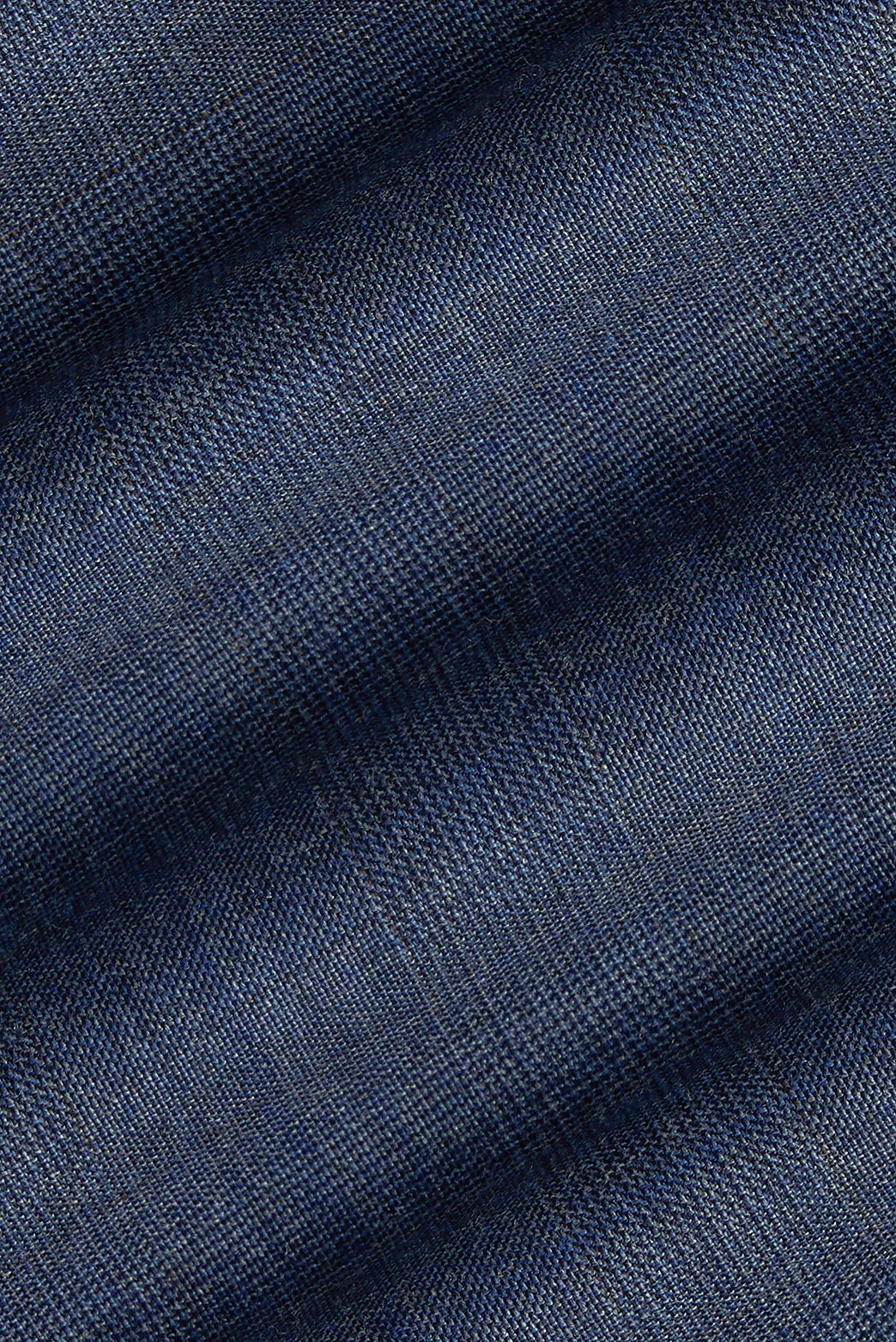 Enders Jacket - Image 8