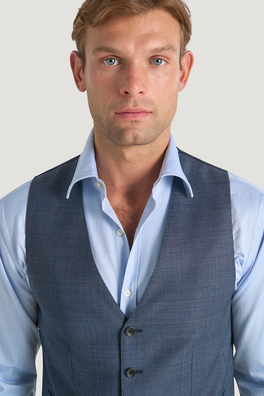 Enders Suit - Image 11