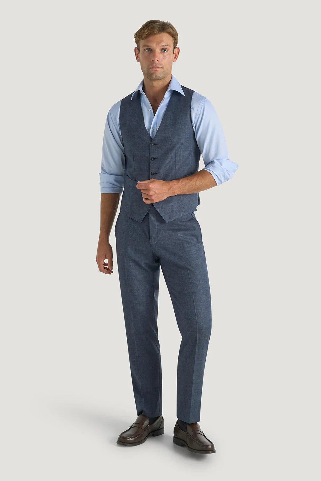 Enders Suit - Image 12