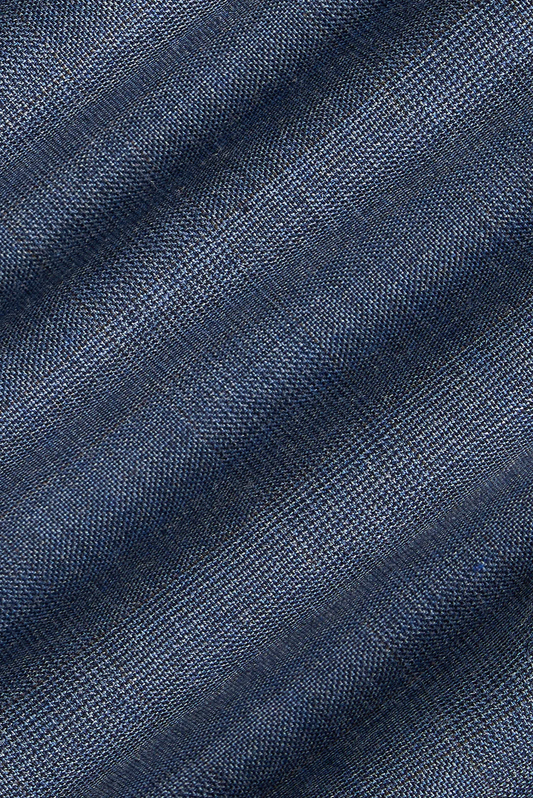 Enders Suit - Image 17