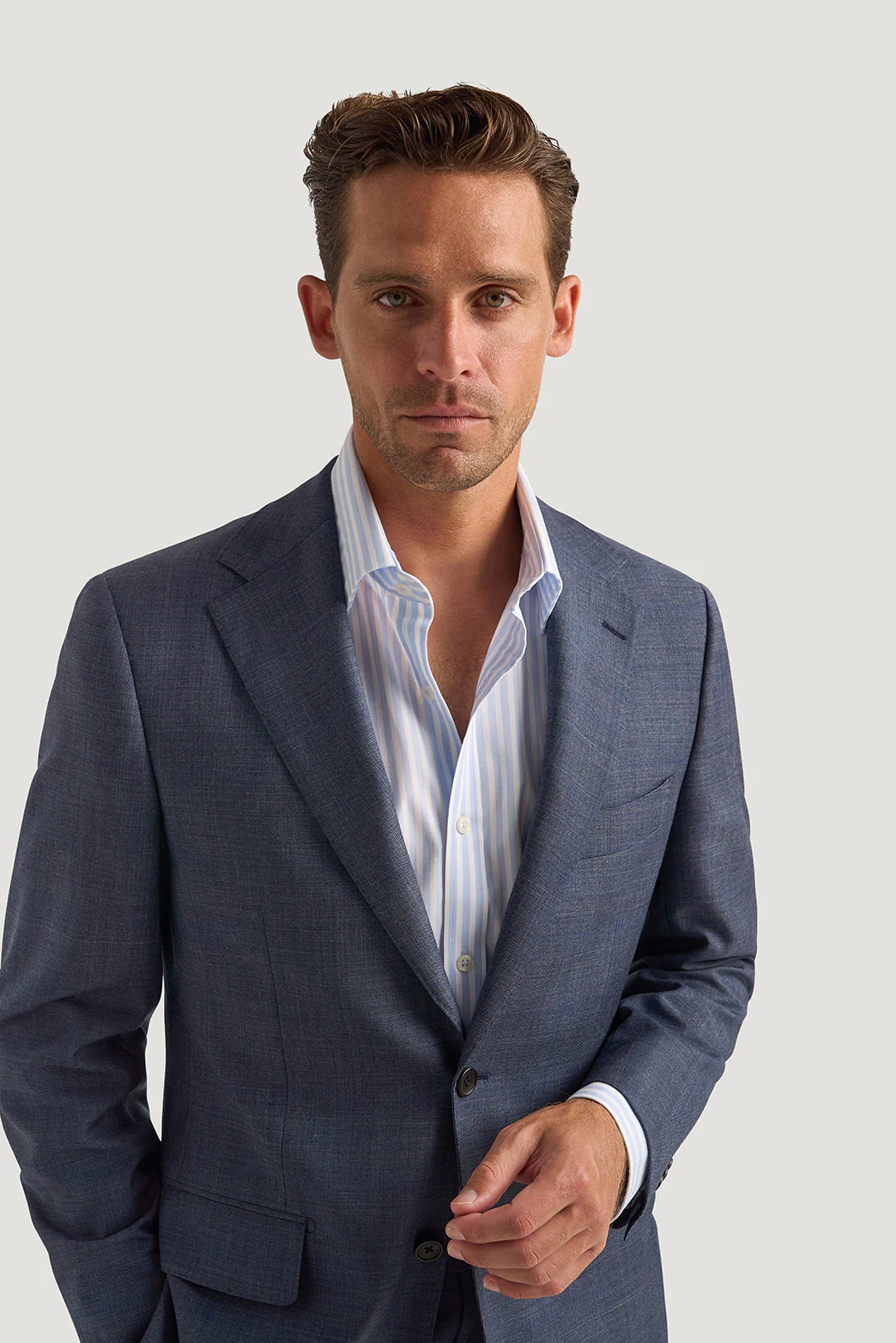 Enders Suit - Image 2
