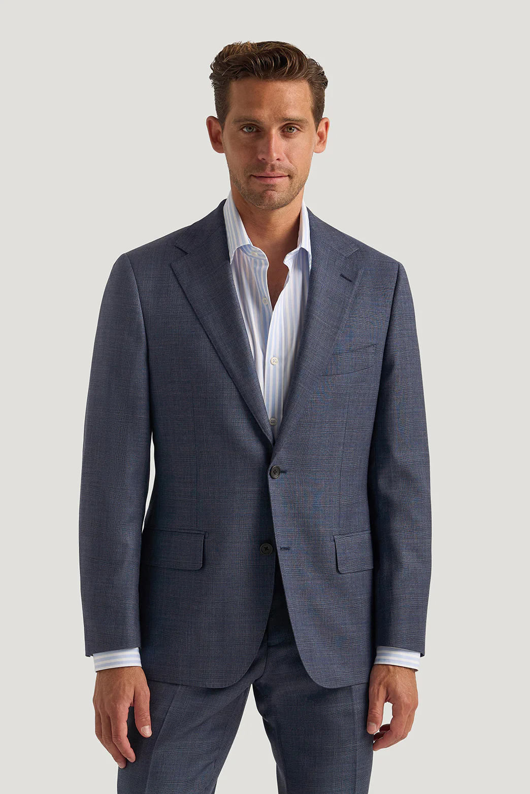 Enders Suit - Image 3