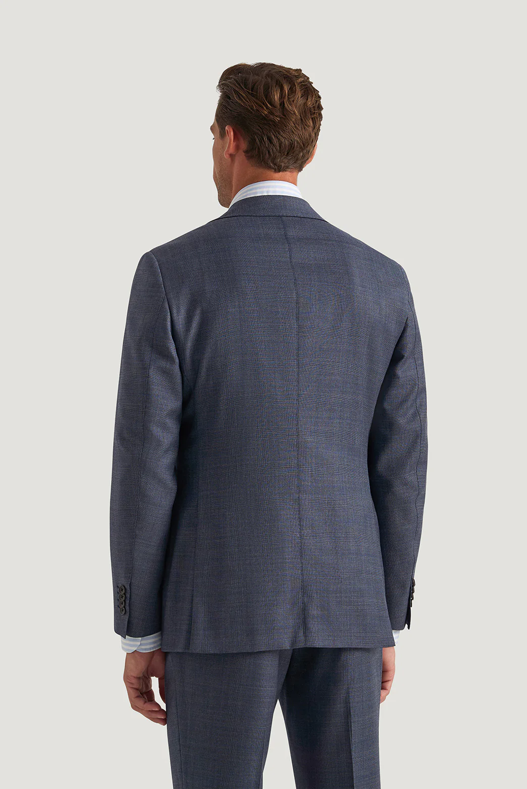 Enders Suit - Image 7