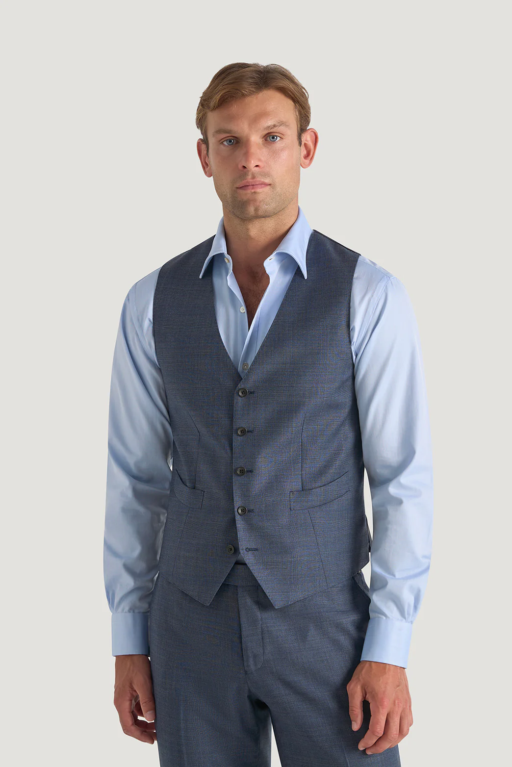 Enders Suit - Image 9