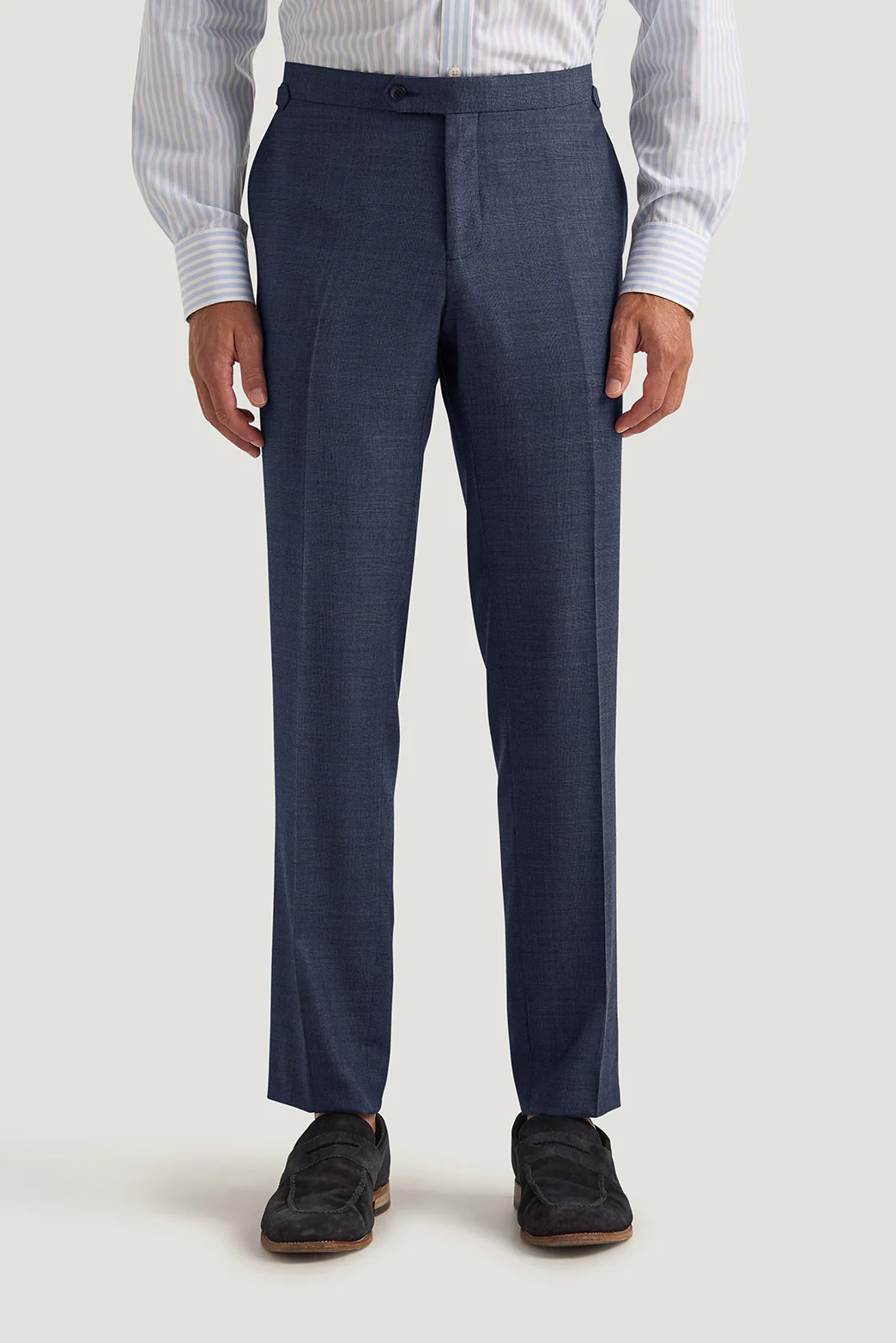 Enders Trouser - Image 3