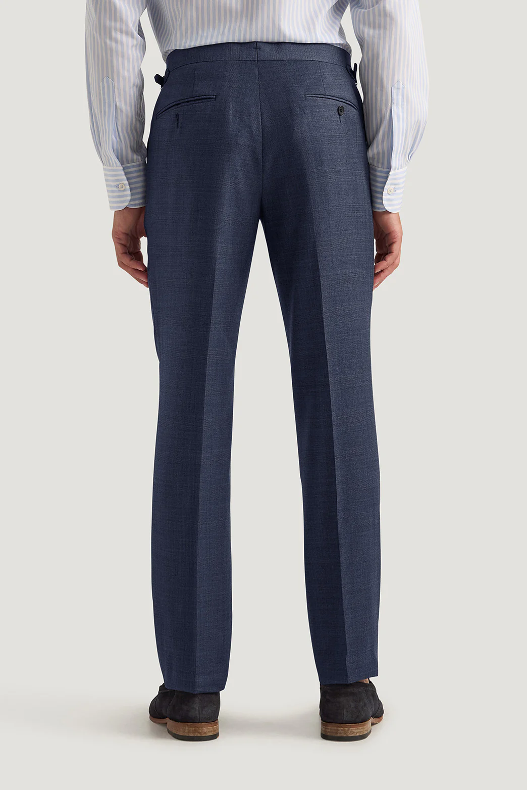 Enders Trouser - Image 4