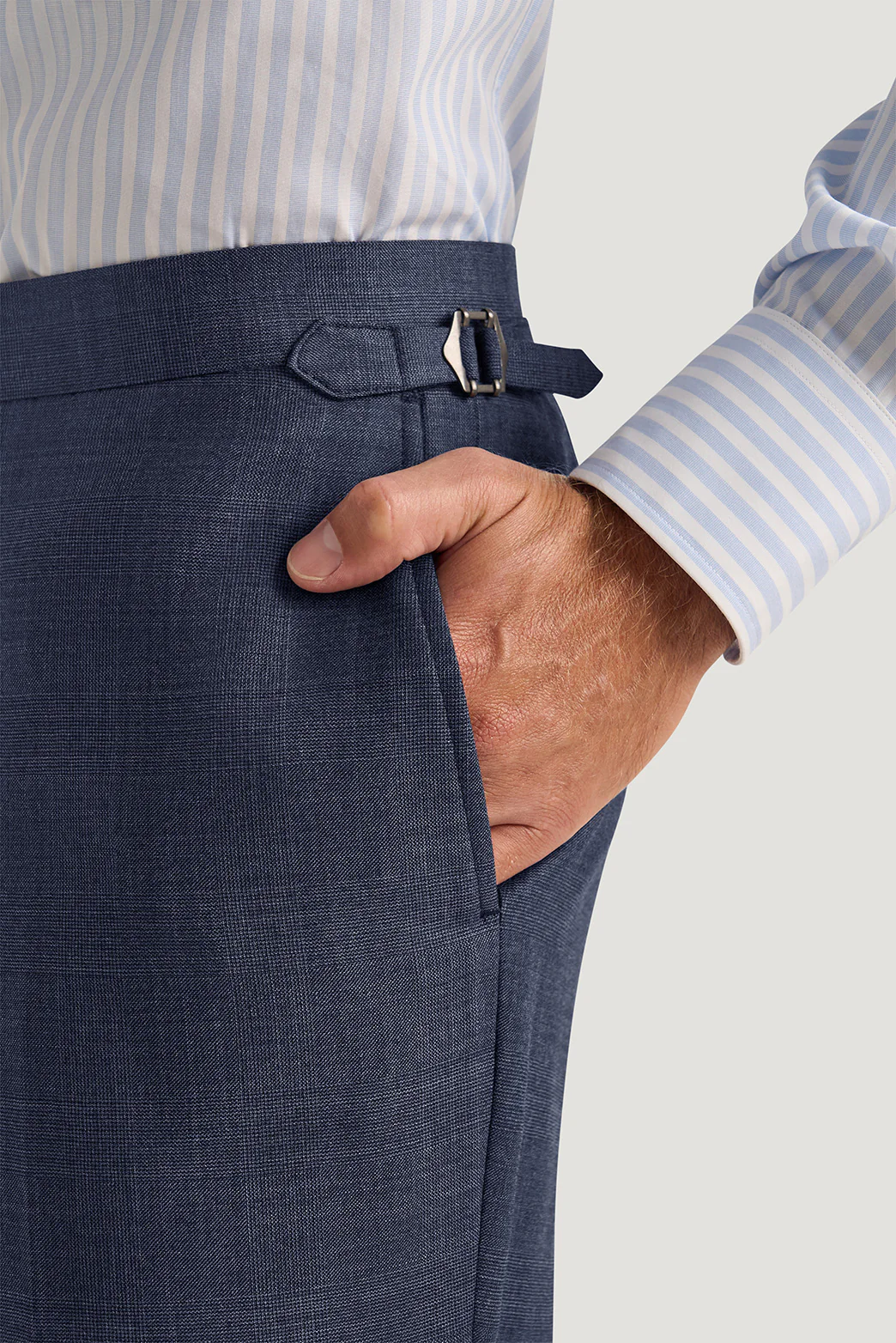Enders Trouser - Image 5