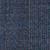 Enders Waistcoat - Image 8