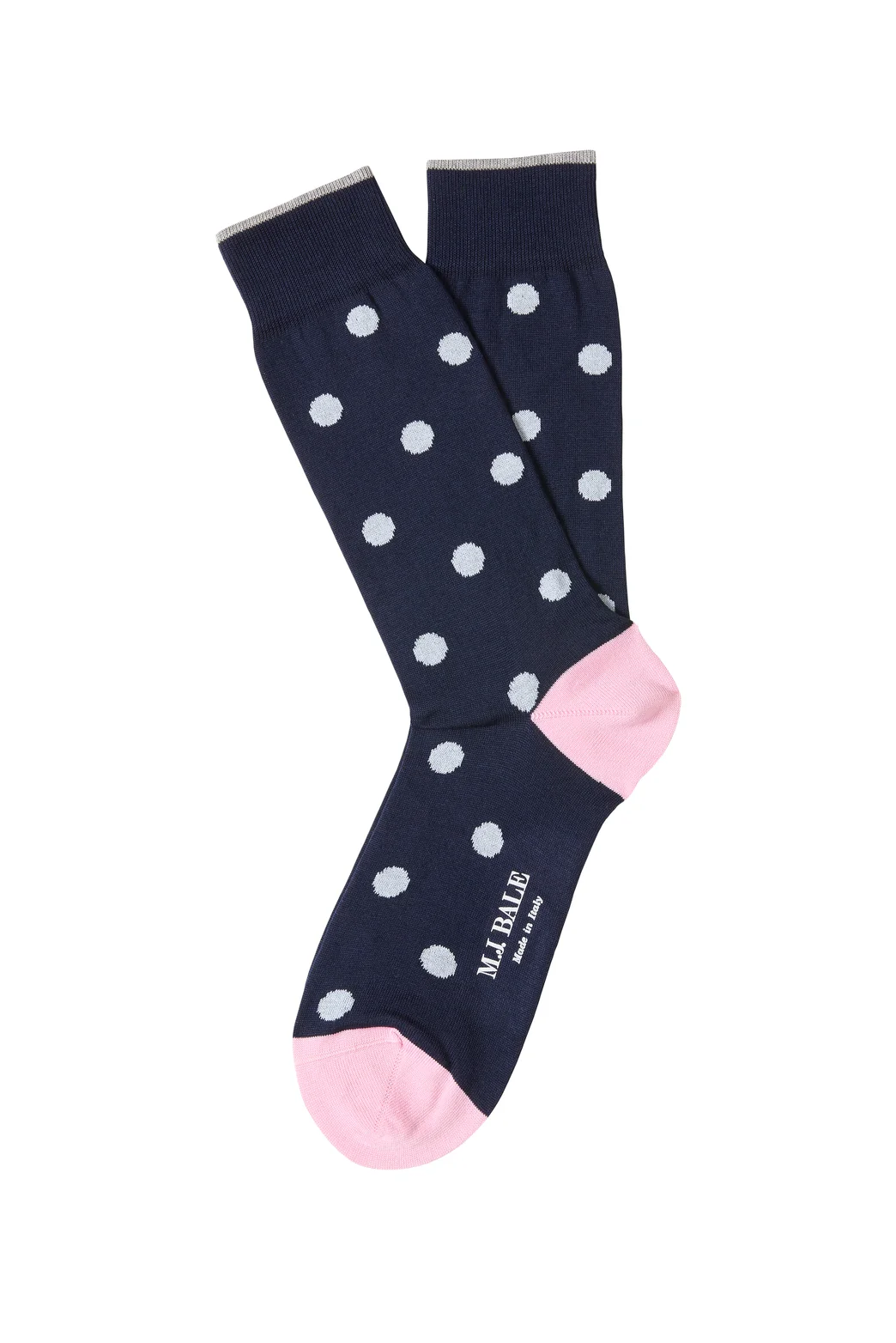 Engel Sock
