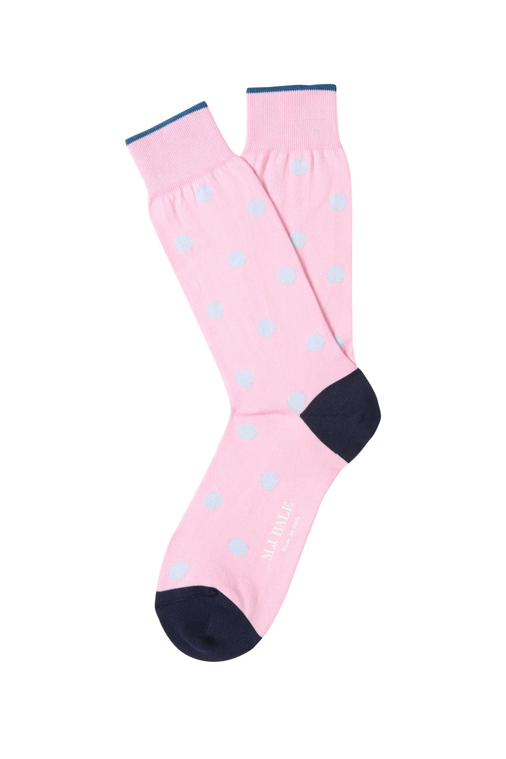 Engel Sock - Image 3