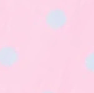 Engel Sock - Image 4