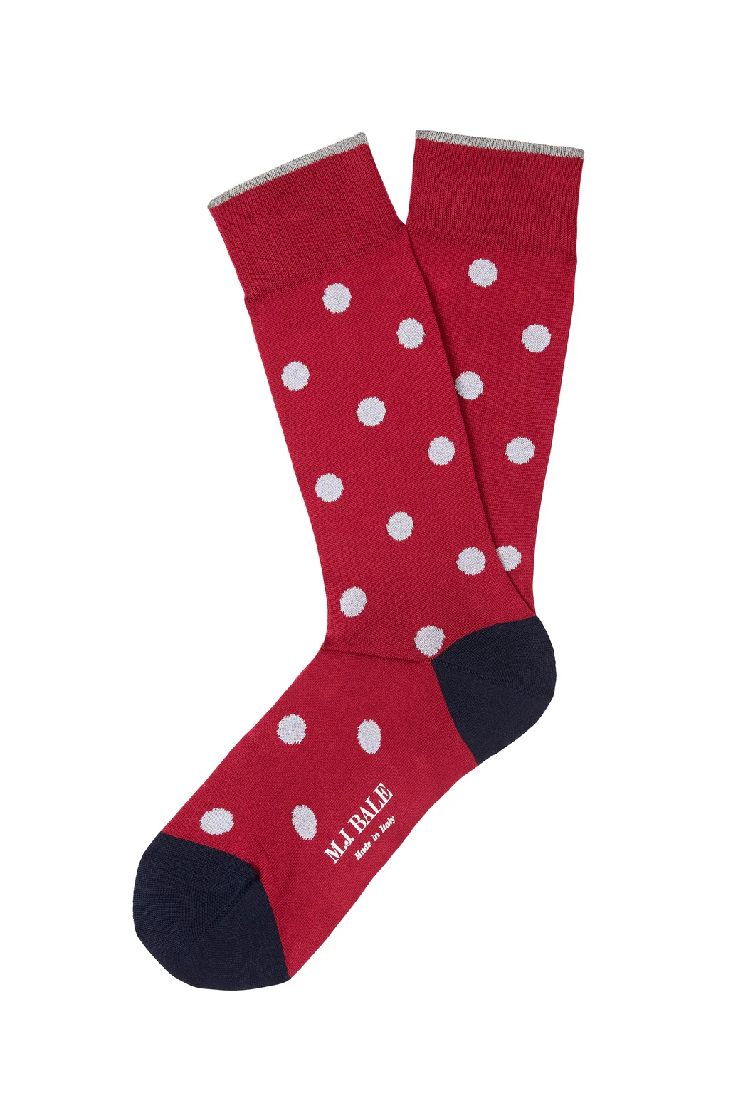 Engel Sock