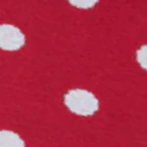 Engel Sock - Image 2