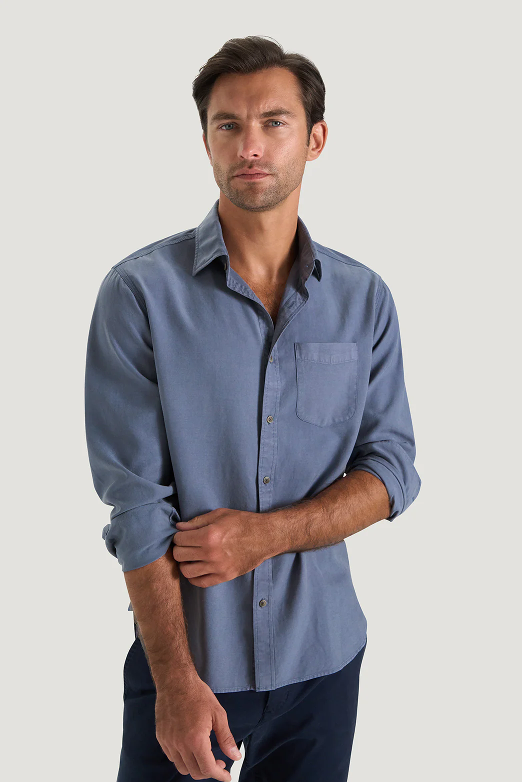 Equinox Shirt - Image 2