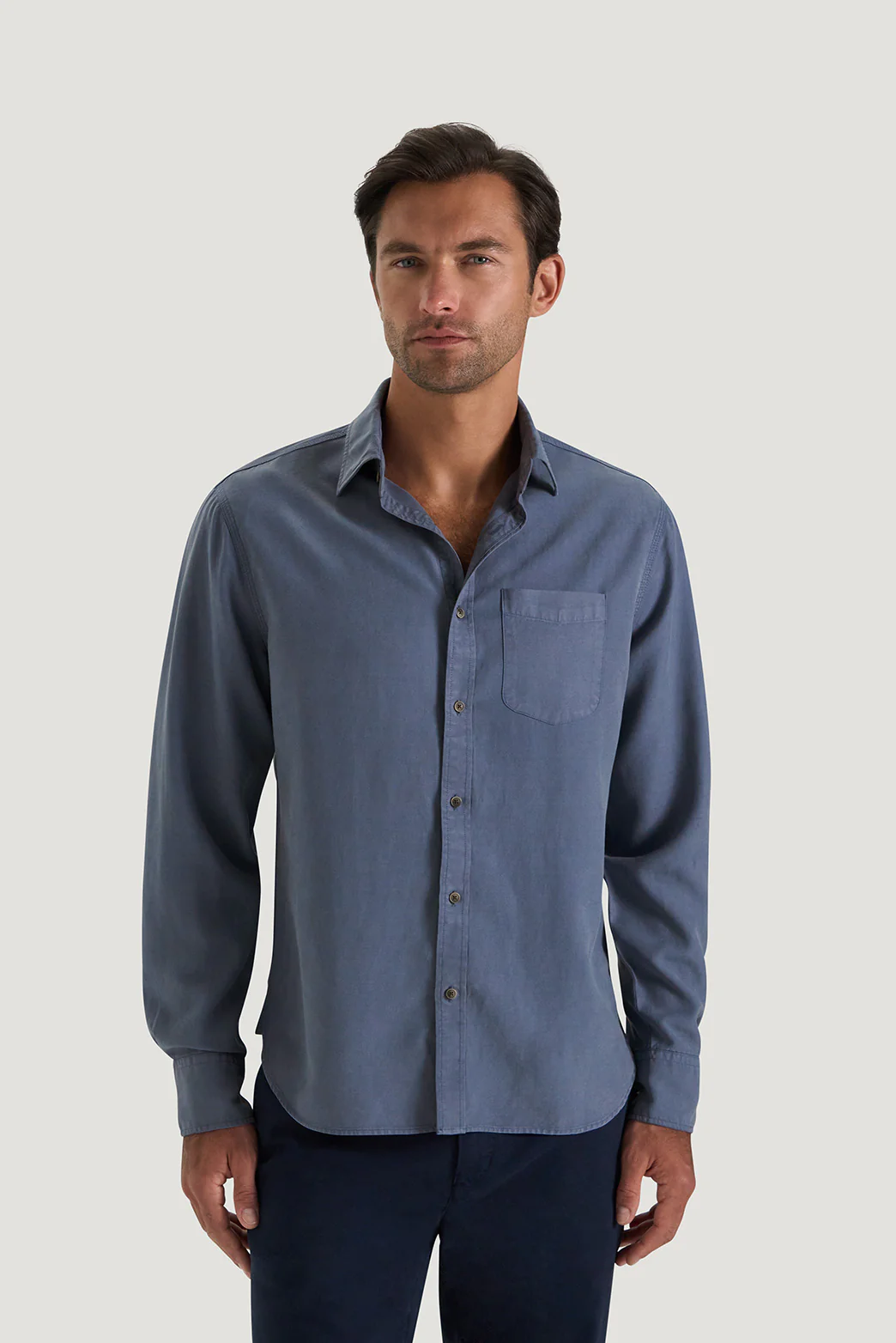 Equinox Shirt - Image 3