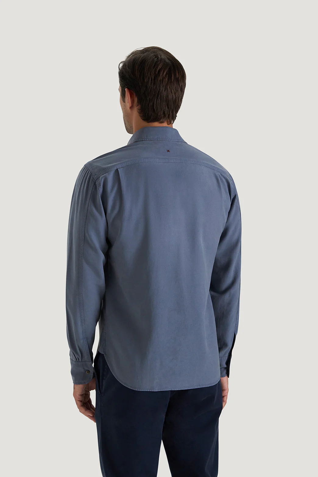 Equinox Shirt - Image 5