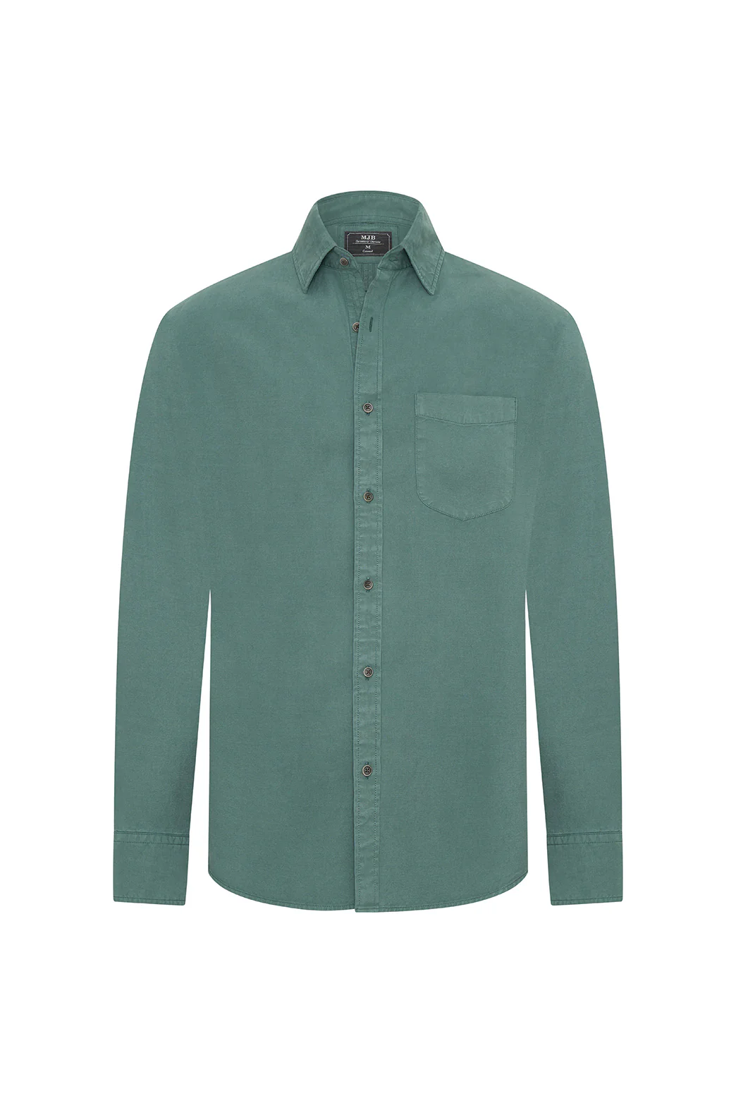 Equinox Shirt