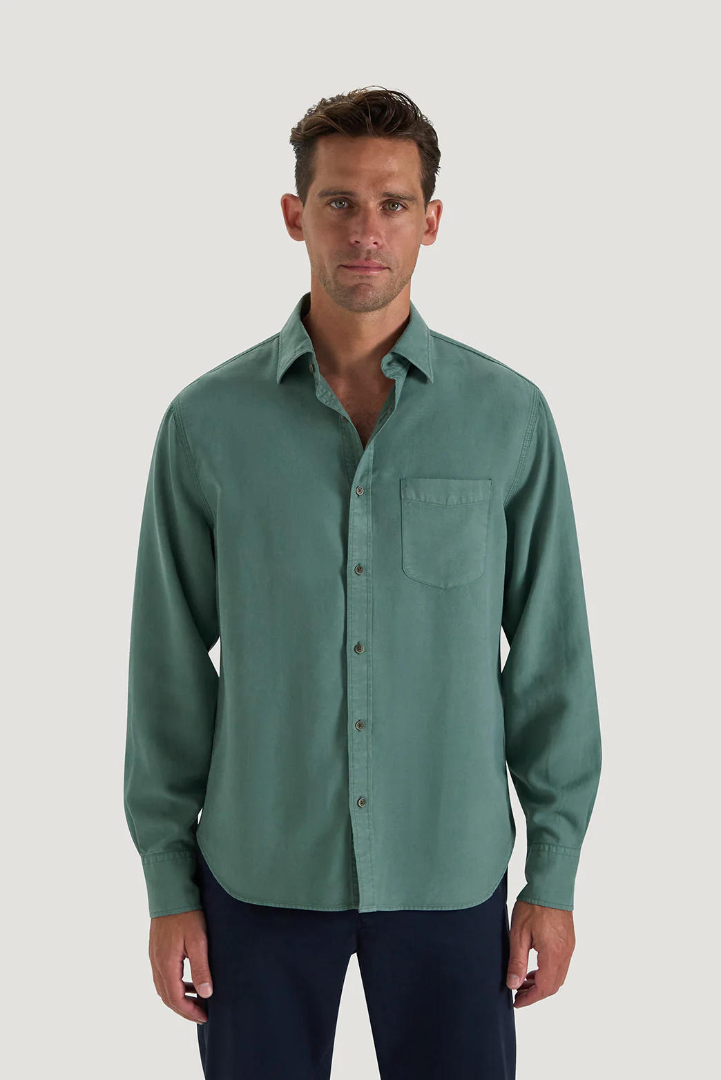 Equinox Shirt - Image 3