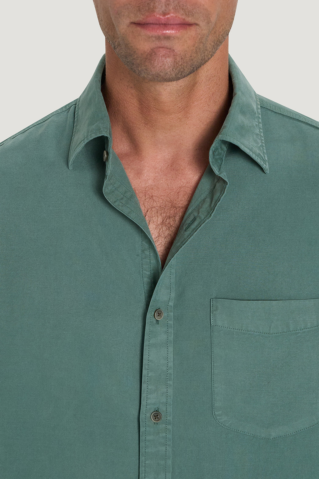 Equinox Shirt - Image 4
