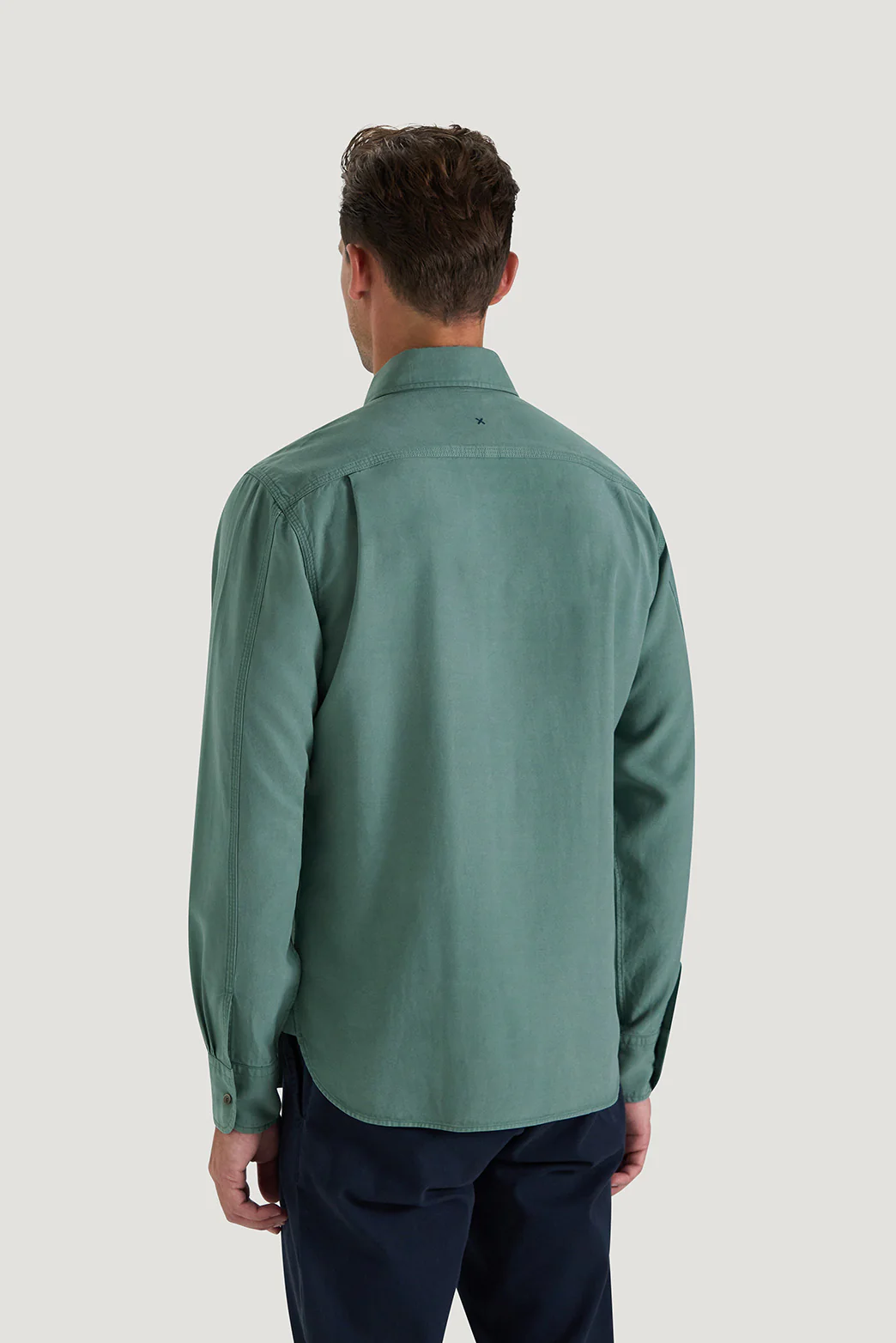 Equinox Shirt - Image 5