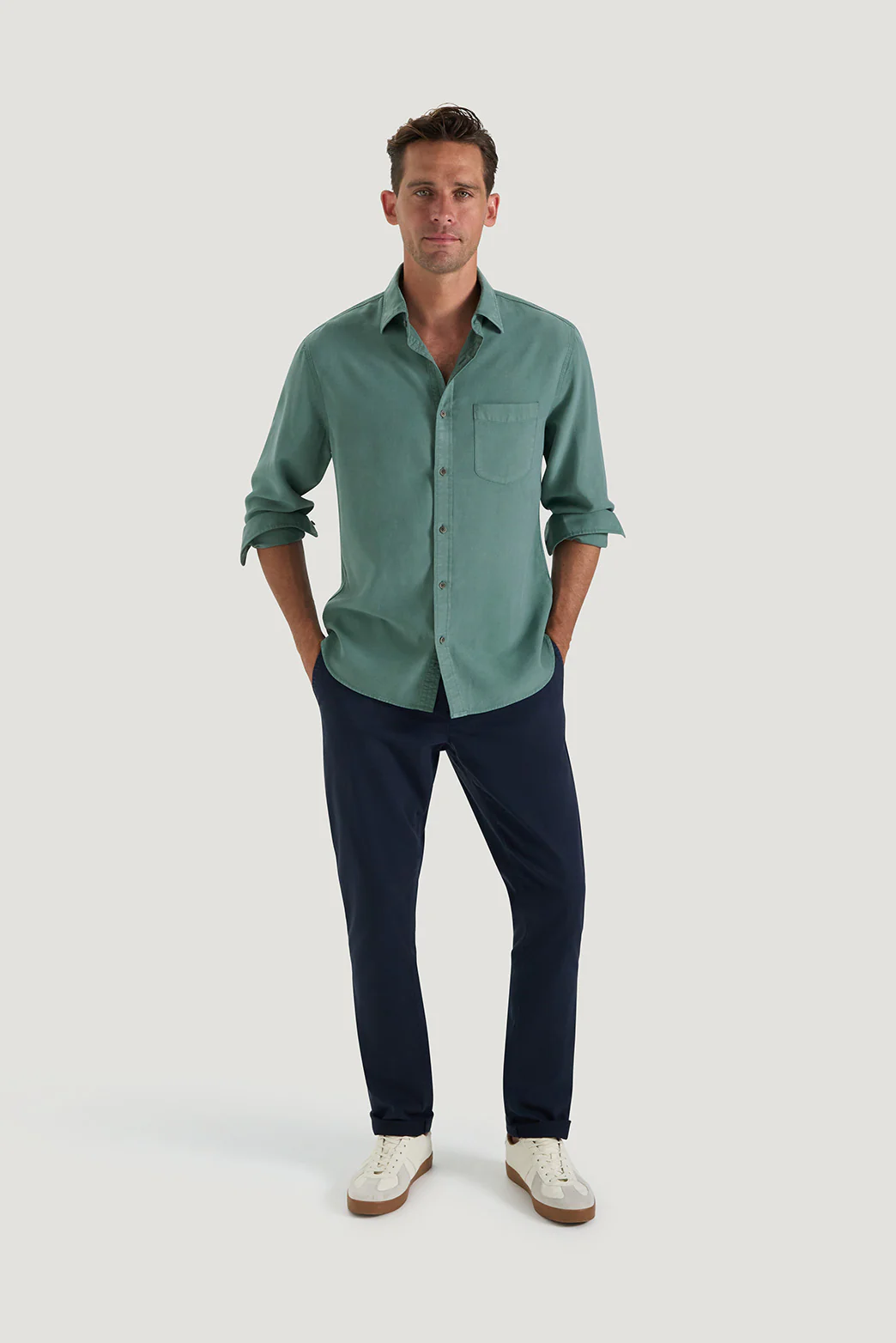 Equinox Shirt - Image 6