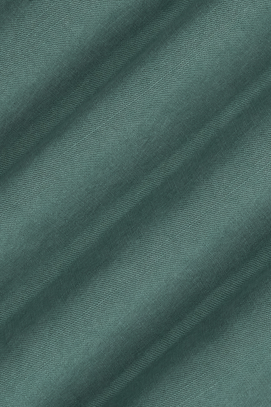 Equinox Shirt - Image 7
