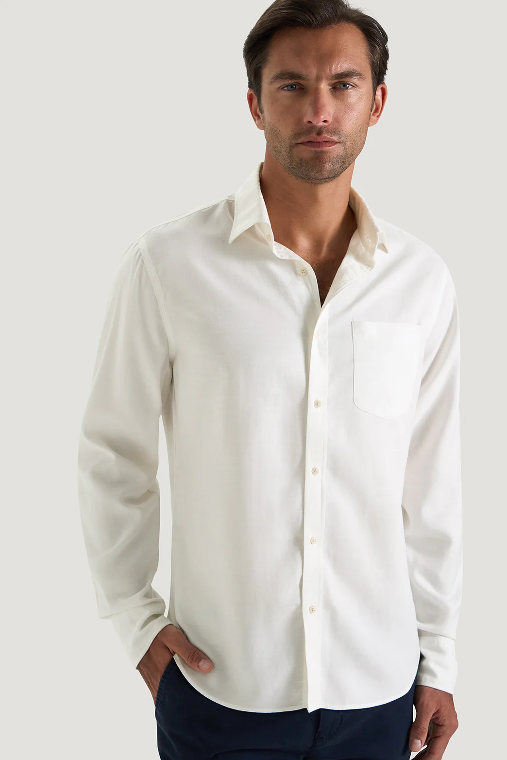 Equinox Shirt - Image 2