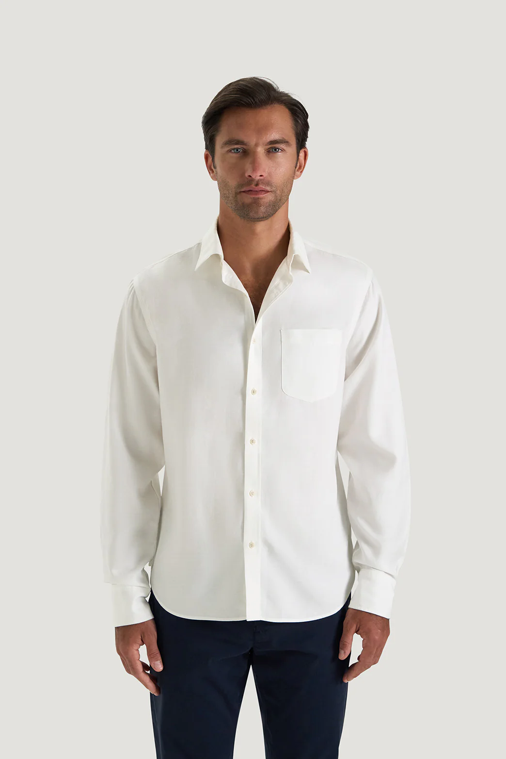 Equinox Shirt - Image 3