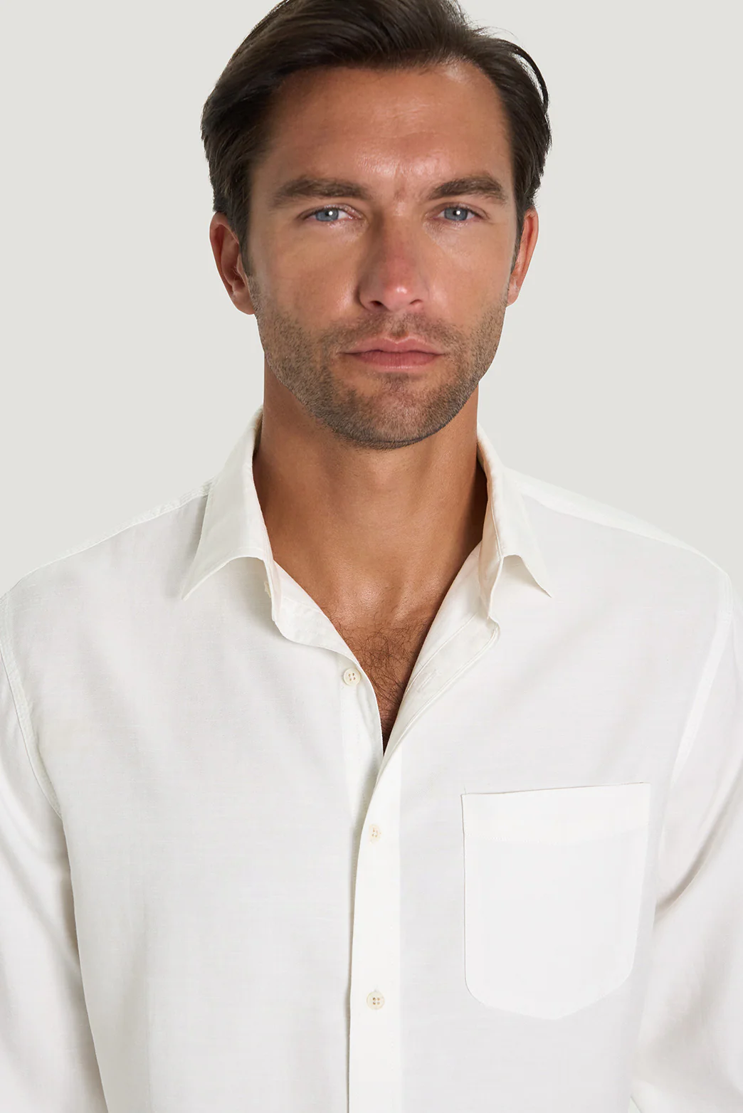 Equinox Shirt - Image 4