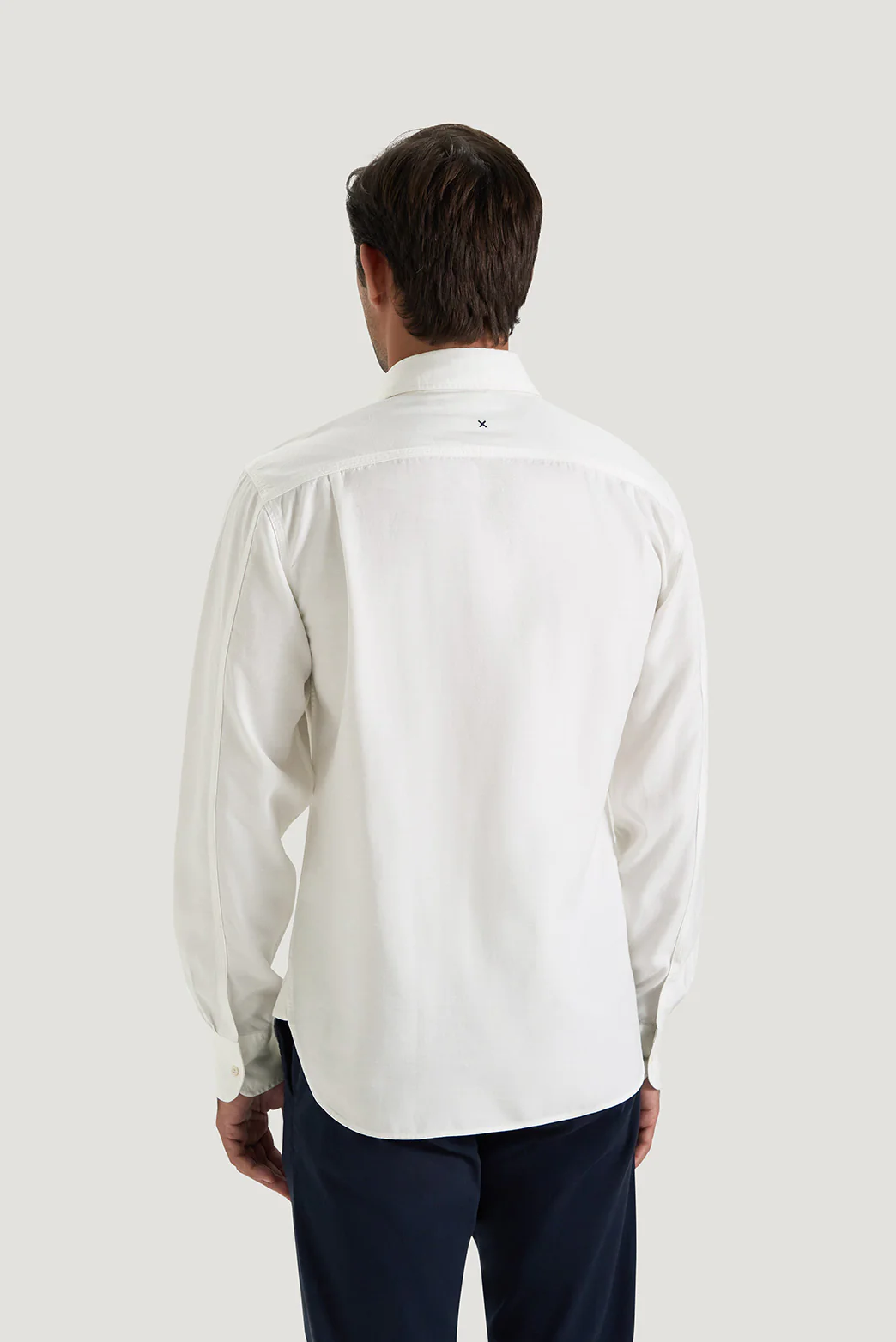 Equinox Shirt - Image 5