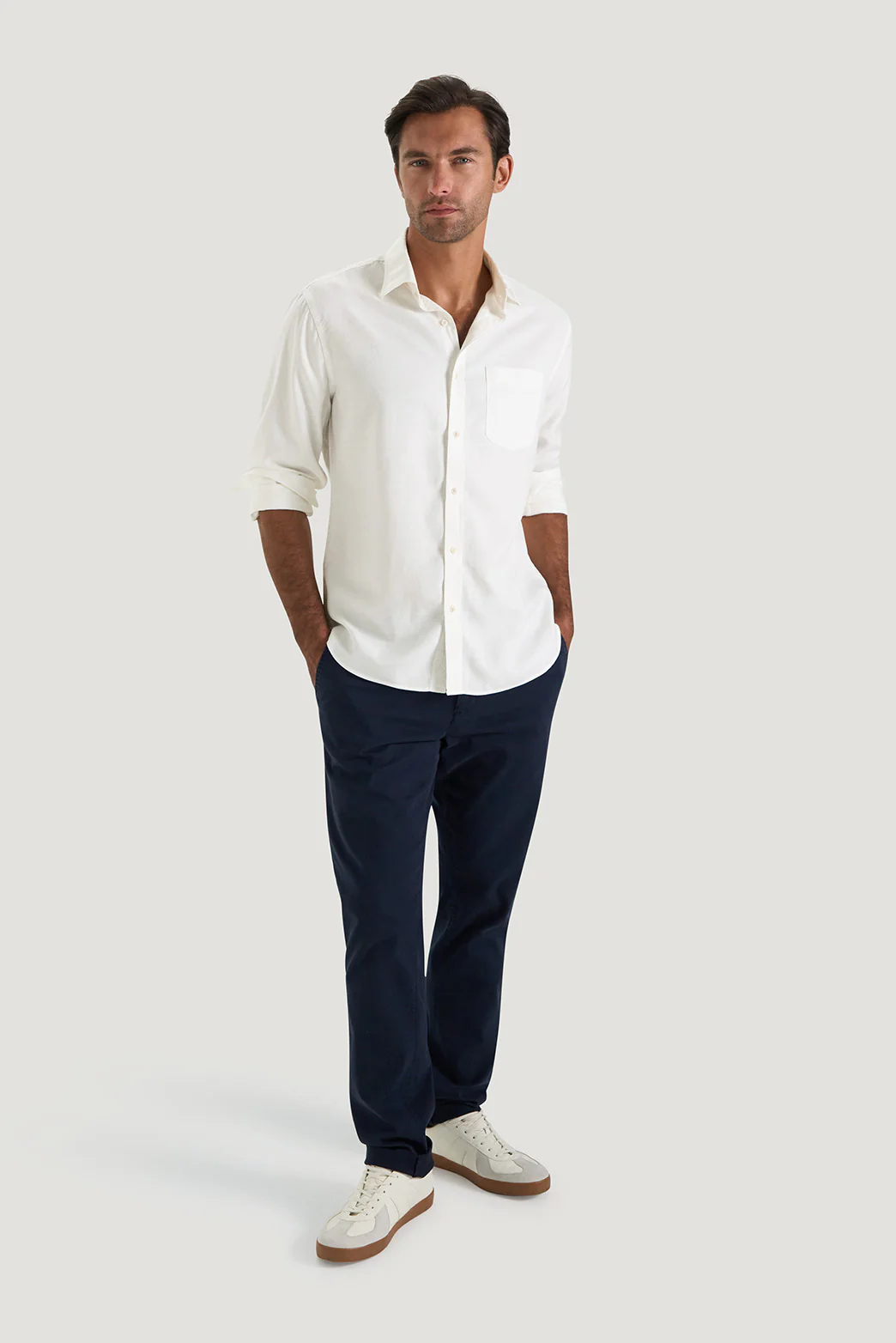 Equinox Shirt - Image 6