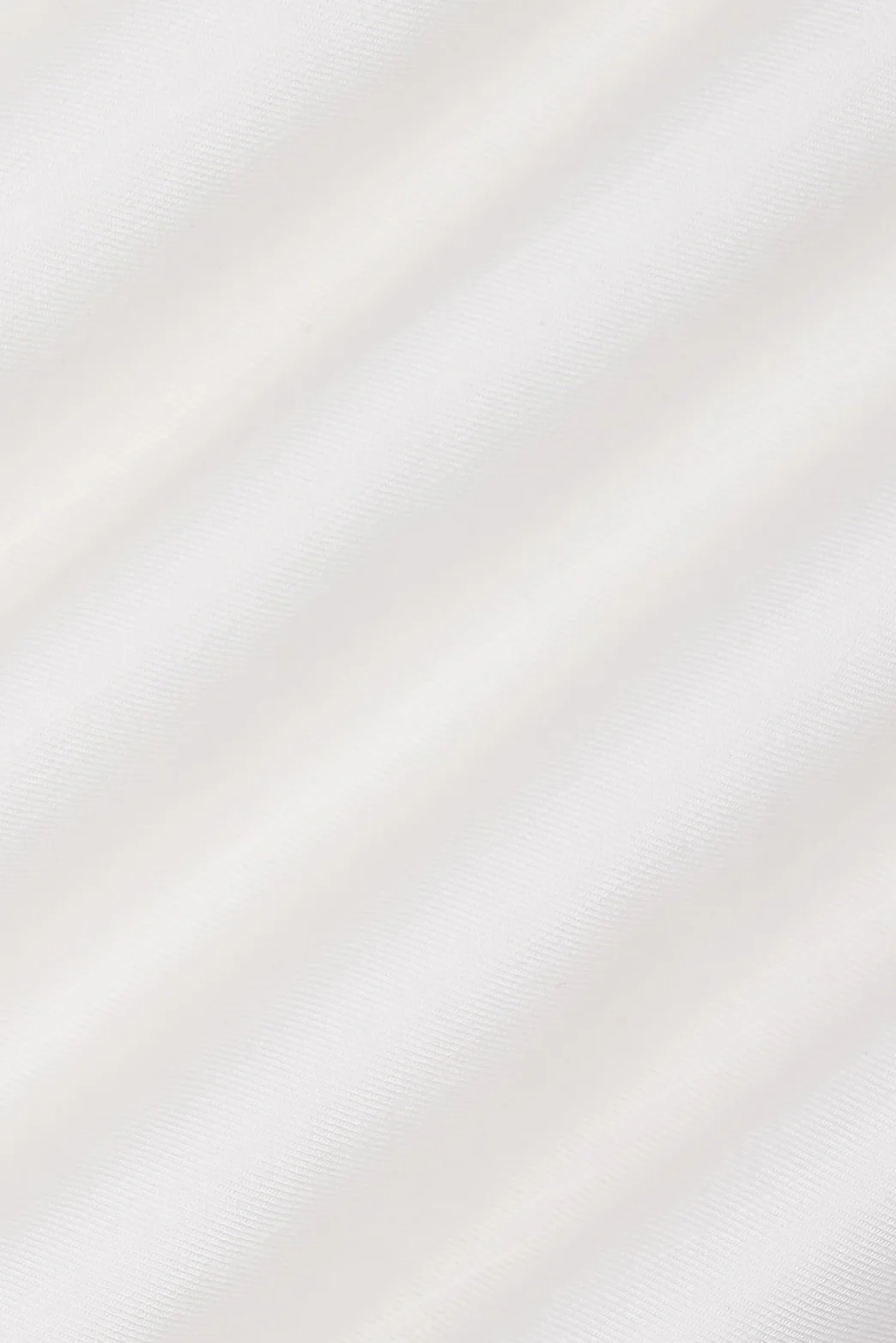 Equinox Shirt - Image 7