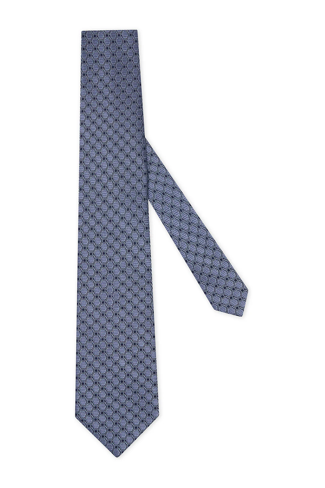 Essex Tie