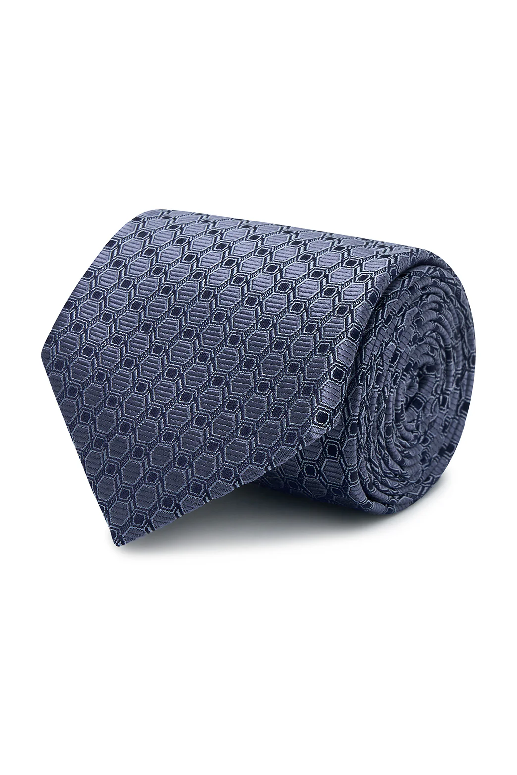 Essex Tie - Image 2