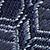 Essex Tie - Image 4