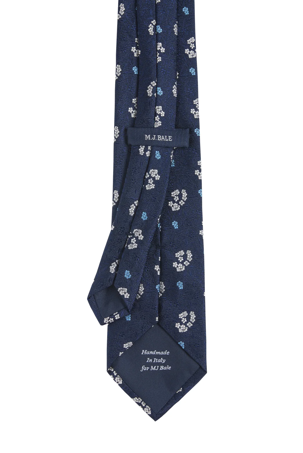 Ettore Tie - Image 2
