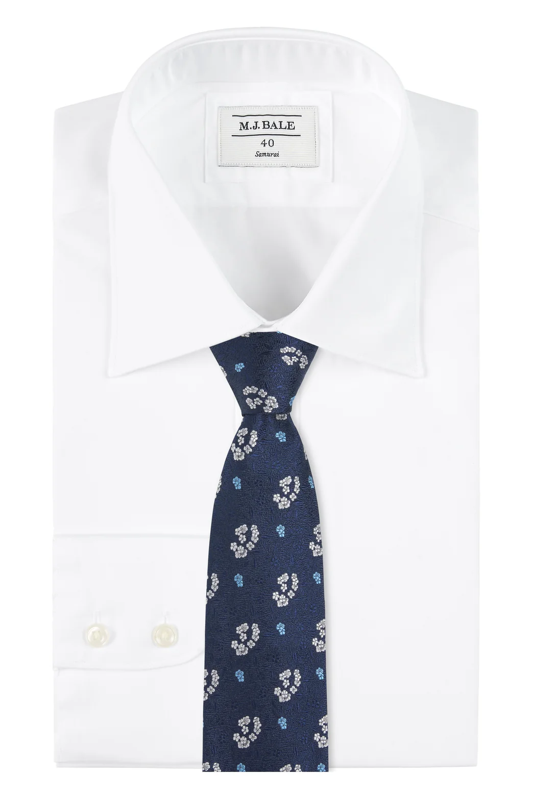 Ettore Tie - Image 3