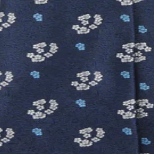 Ettore Tie - Image 4