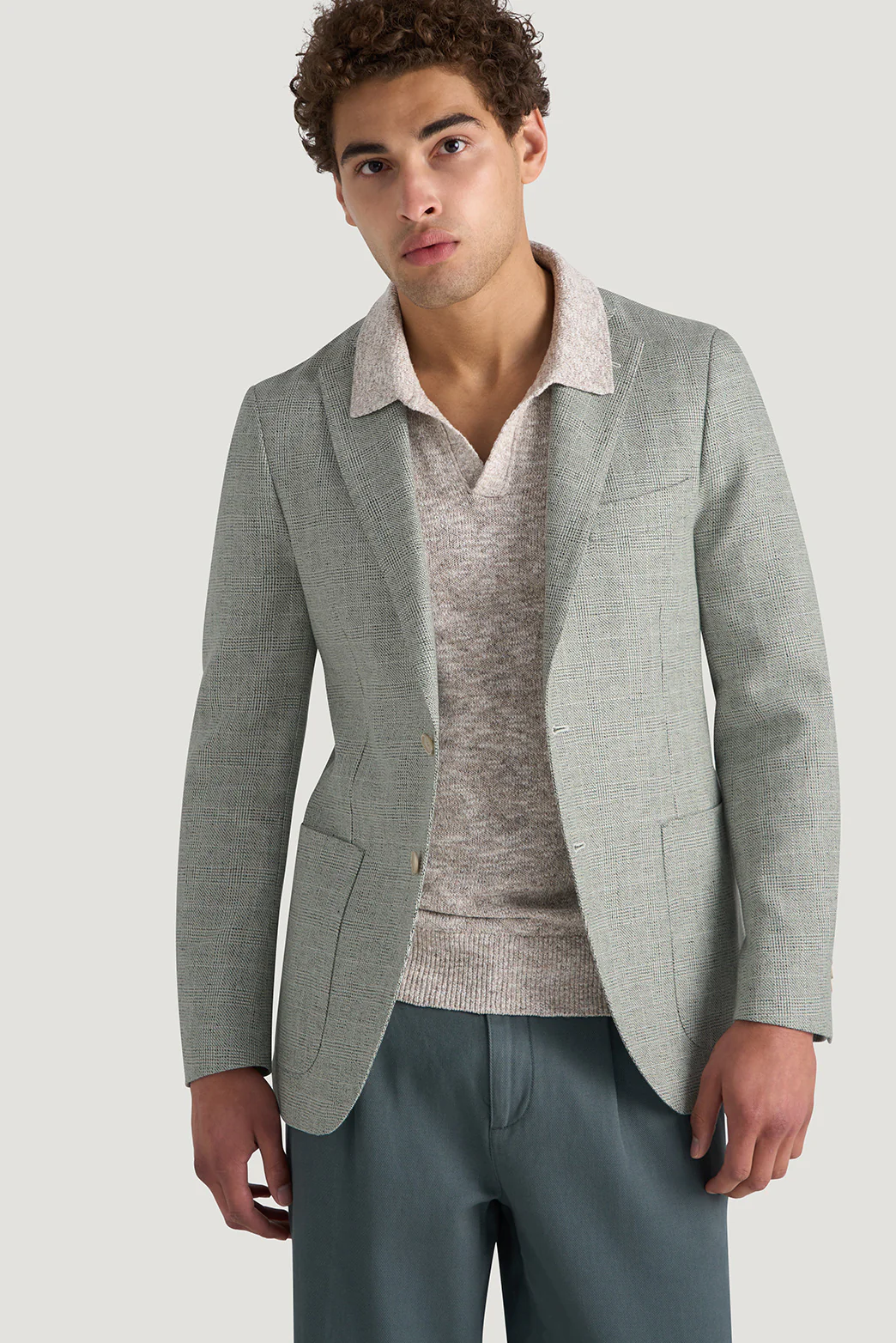 Eubank Jacket - Image 2