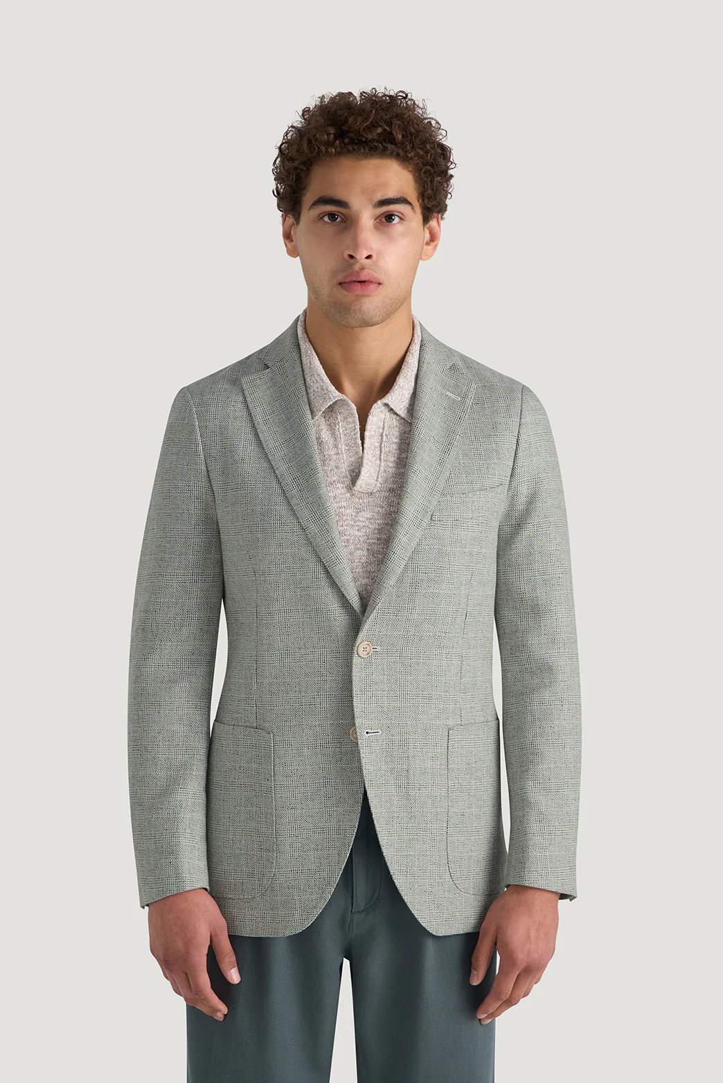 Eubank Jacket - Image 3