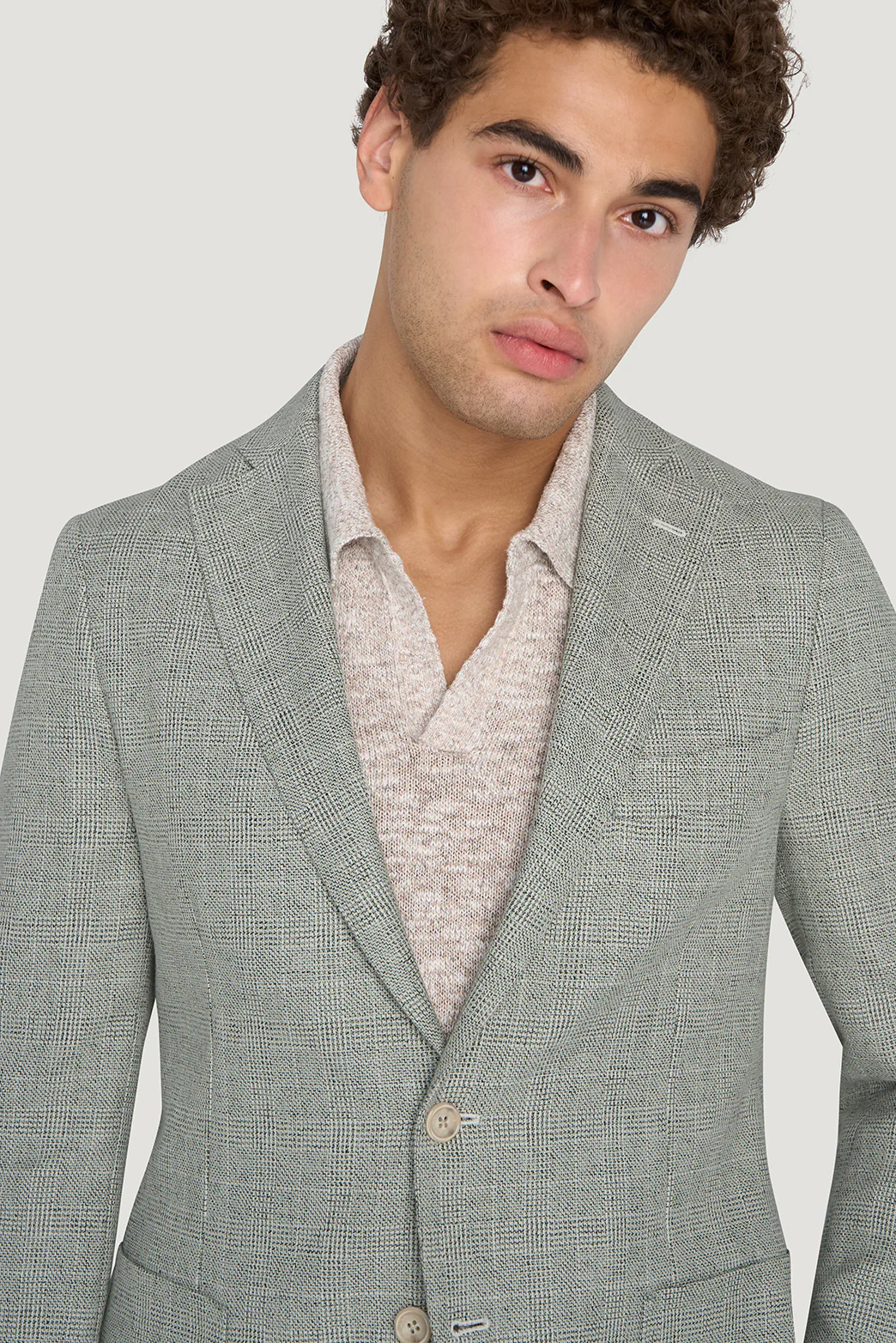 Eubank Jacket - Image 4