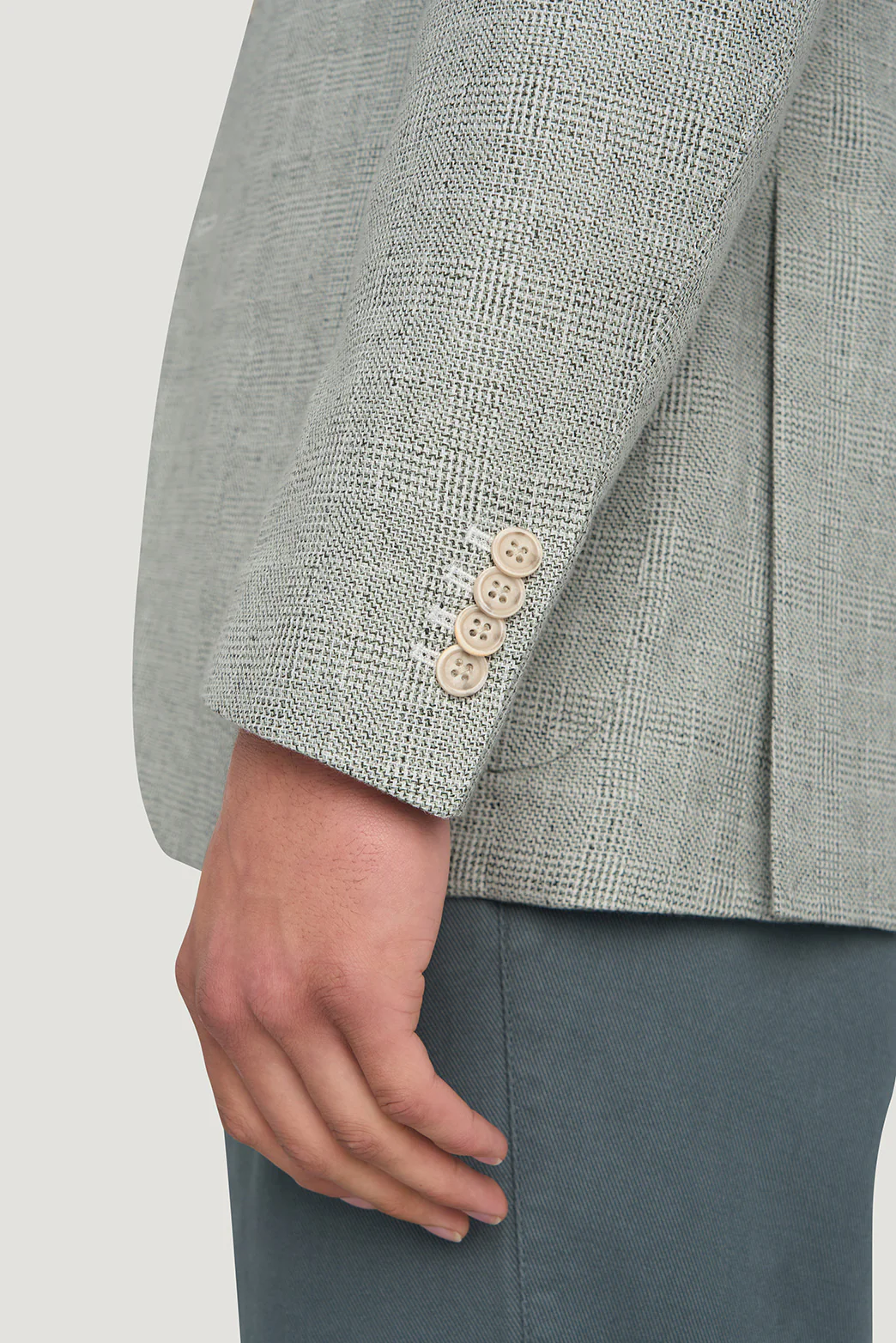 Eubank Jacket - Image 5