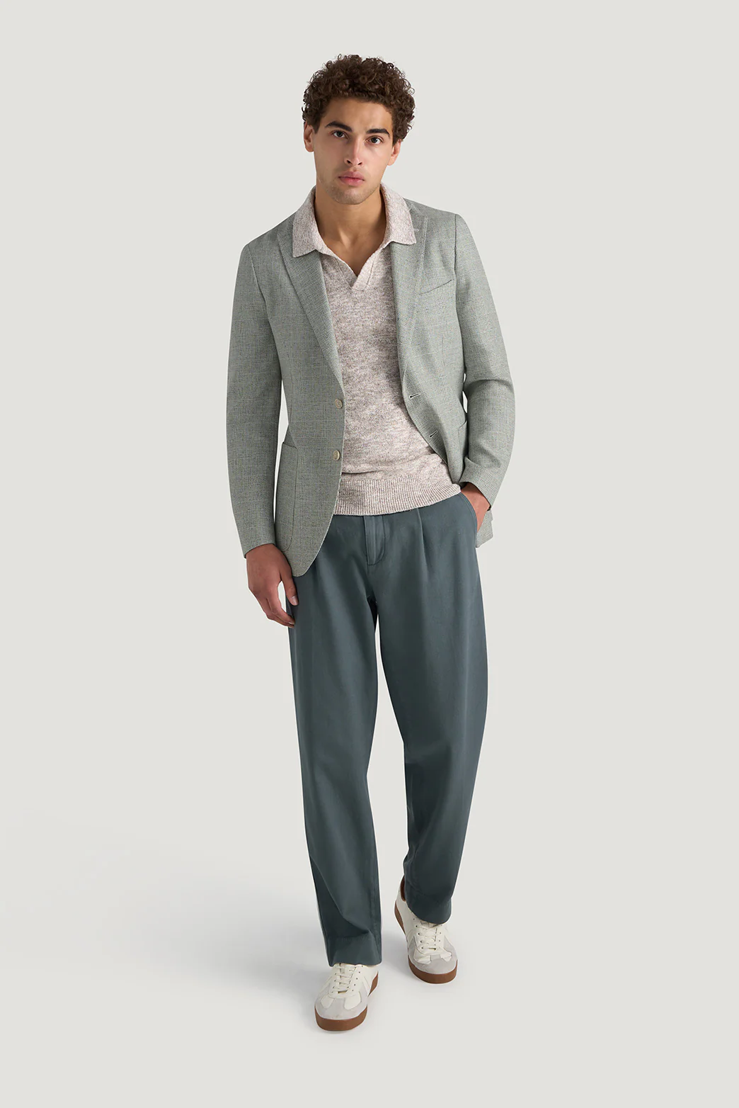 Eubank Jacket - Image 6