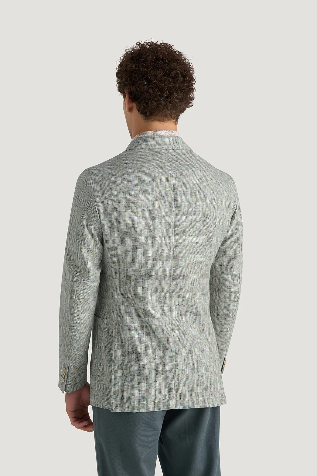 Eubank Jacket - Image 7